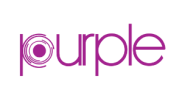 Purple_Logo_Trans-1266811