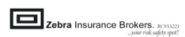 cropped-zebra-insure-logo